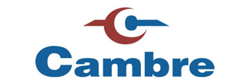 cambre