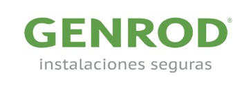 Genrod