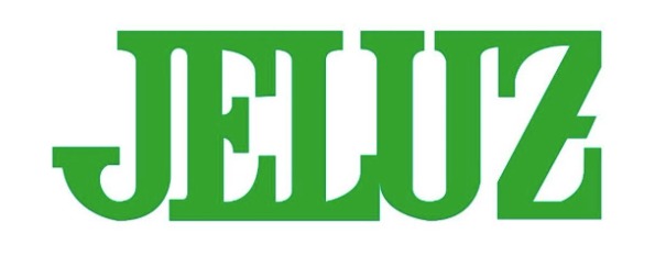 Jeluz
