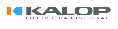 kalop